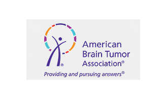 American-brain-tumor-association