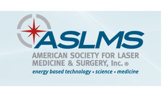 Aslms