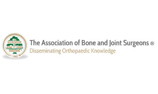 Assoc-of-bone-and-joint-surgeons